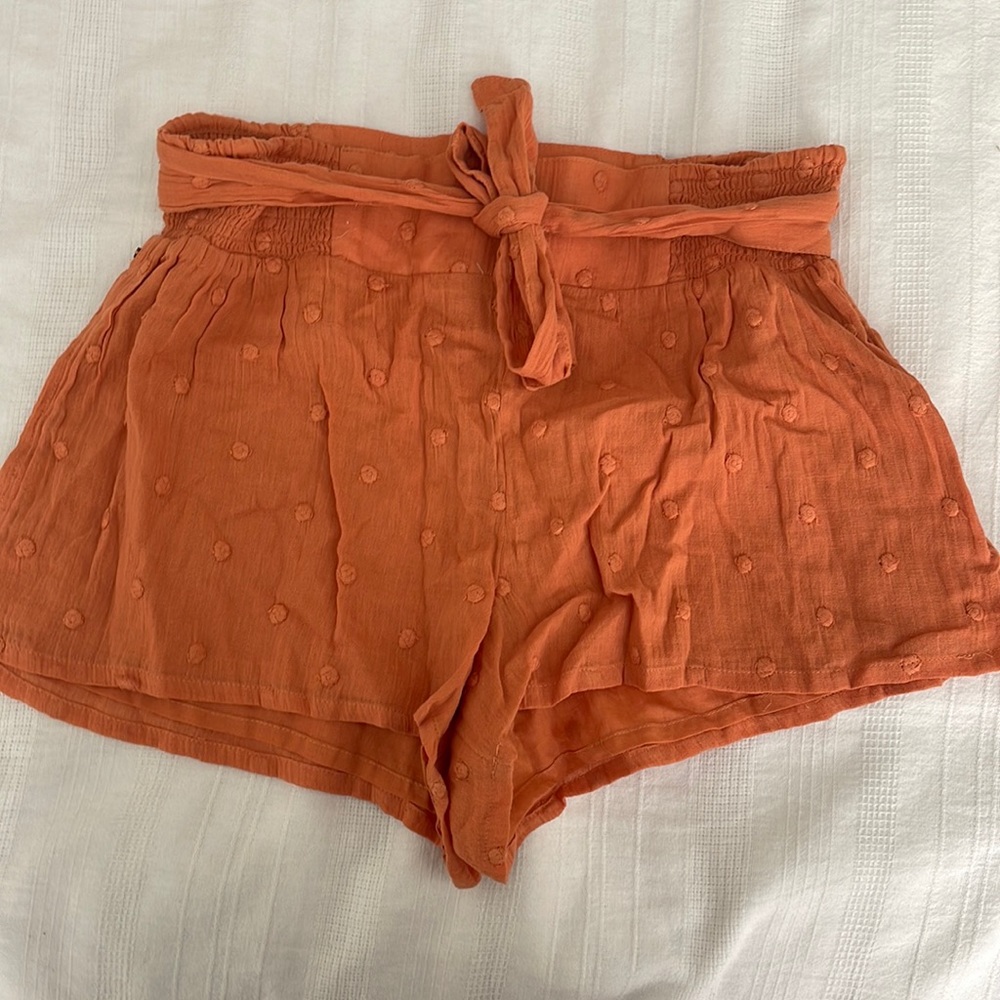 O’Neill womens shorts
